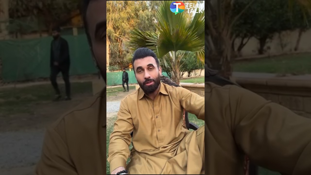 SHOCKING! Dodi Khan REJECTS Rakhi Sawant's proposal 😱 #shorts #rakhisawant #dodikhan
