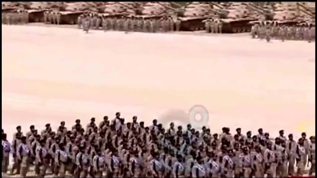 شيلة الملك سلمان 