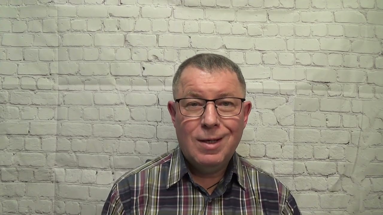 11 февраля 2026 г.