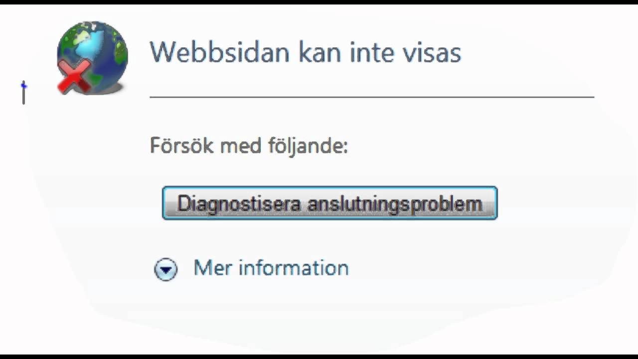 aik trubaduren lende kram goa snutar