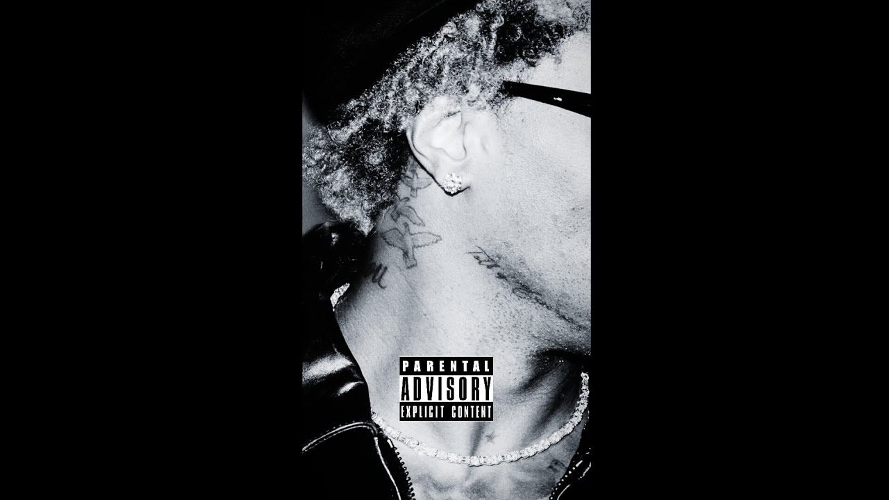 [FREE] FUTURE TYPE BEAT - 