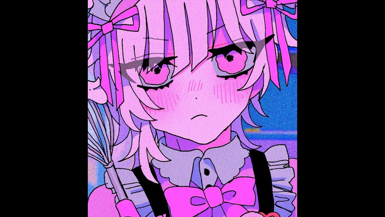 [FREE] Hyperpop x Glaive x Glitchcore Type Beat - 