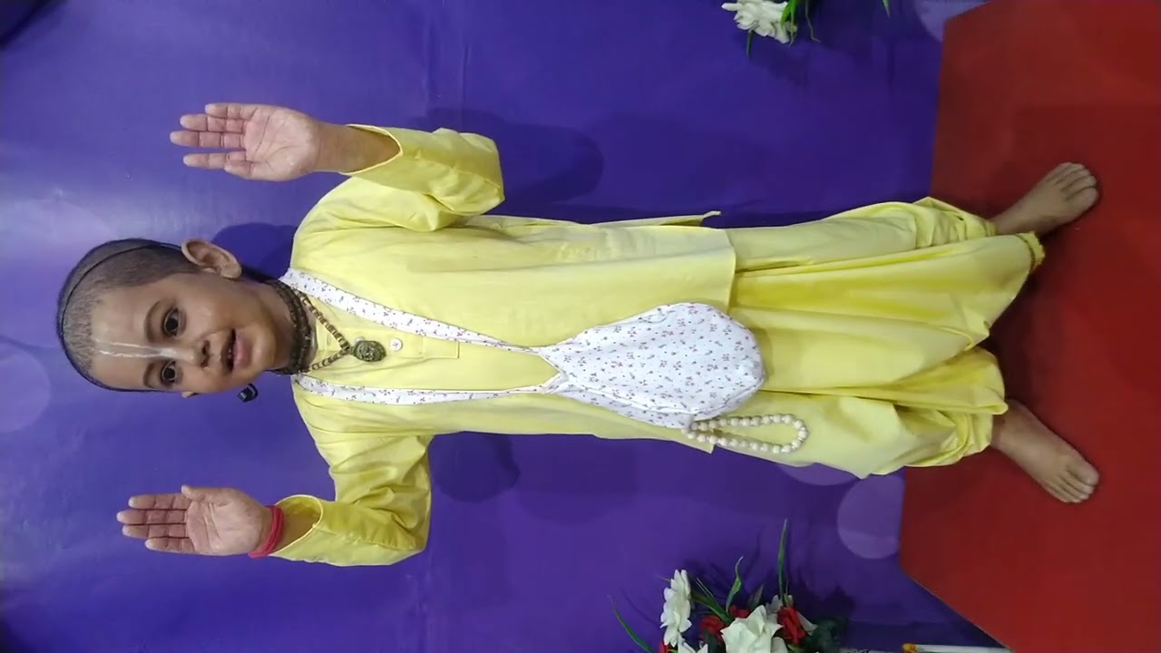 Wax museum create by susanta roy Asansol