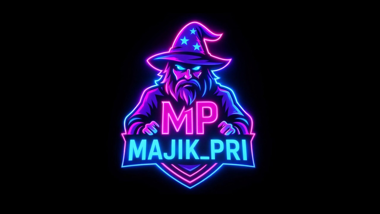 Chanson  MP original