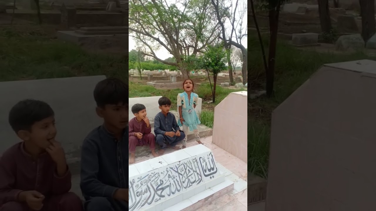 #fast kalama#qabrustan #walon ke liy #please #subscribe #my #channel#🤲🤲🤲🌹🌹🌹
