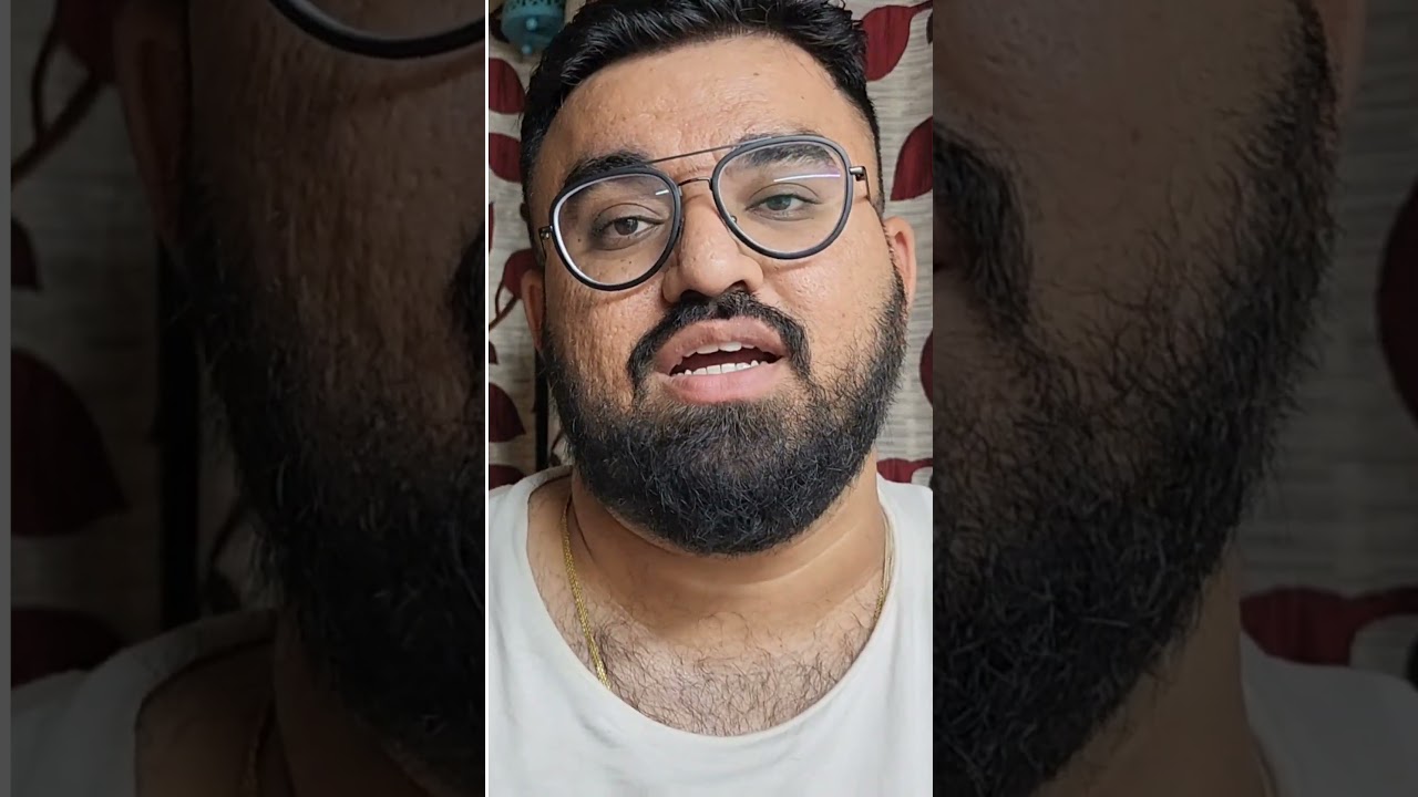 Medical Expenses Tax Benefit..!! 