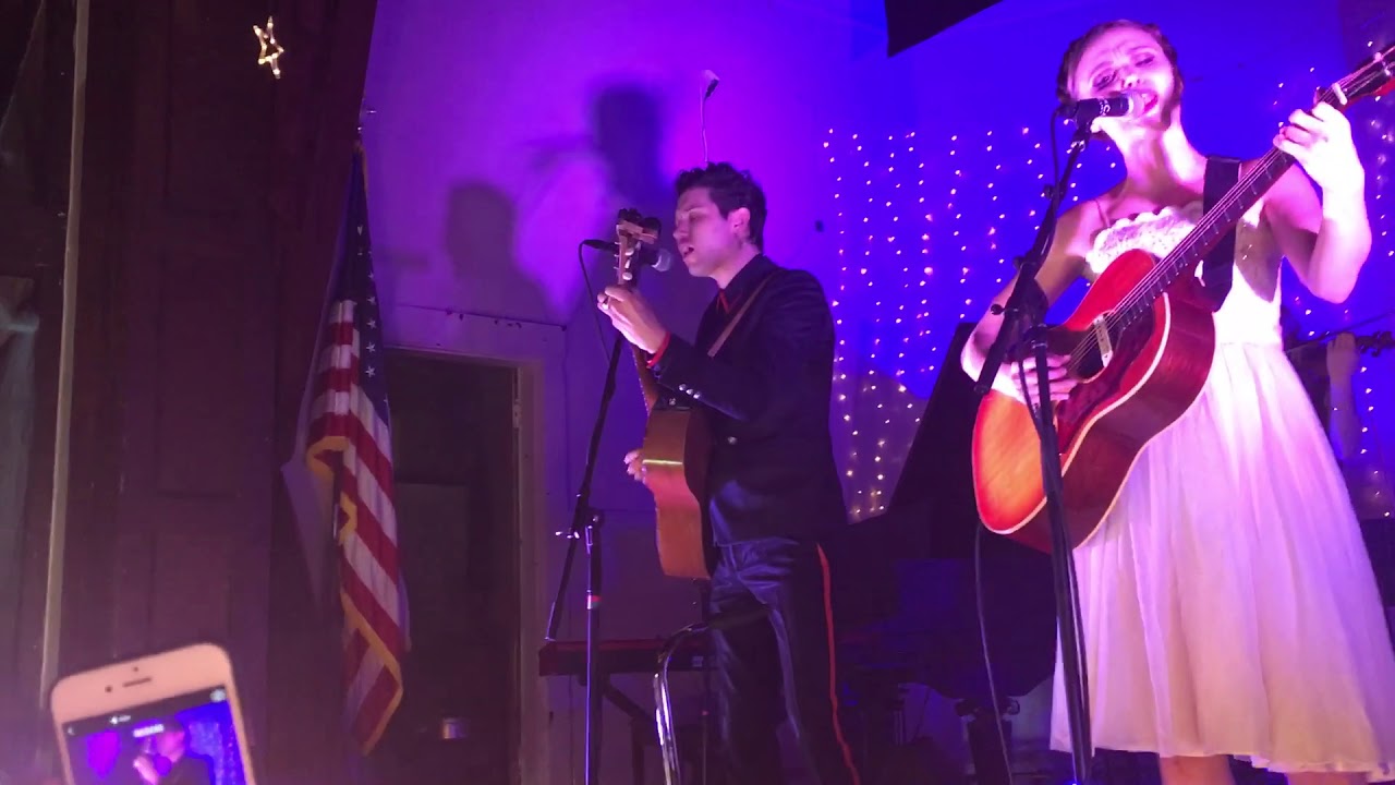 Ryan Ross at z-berg’s prom night pt. 1