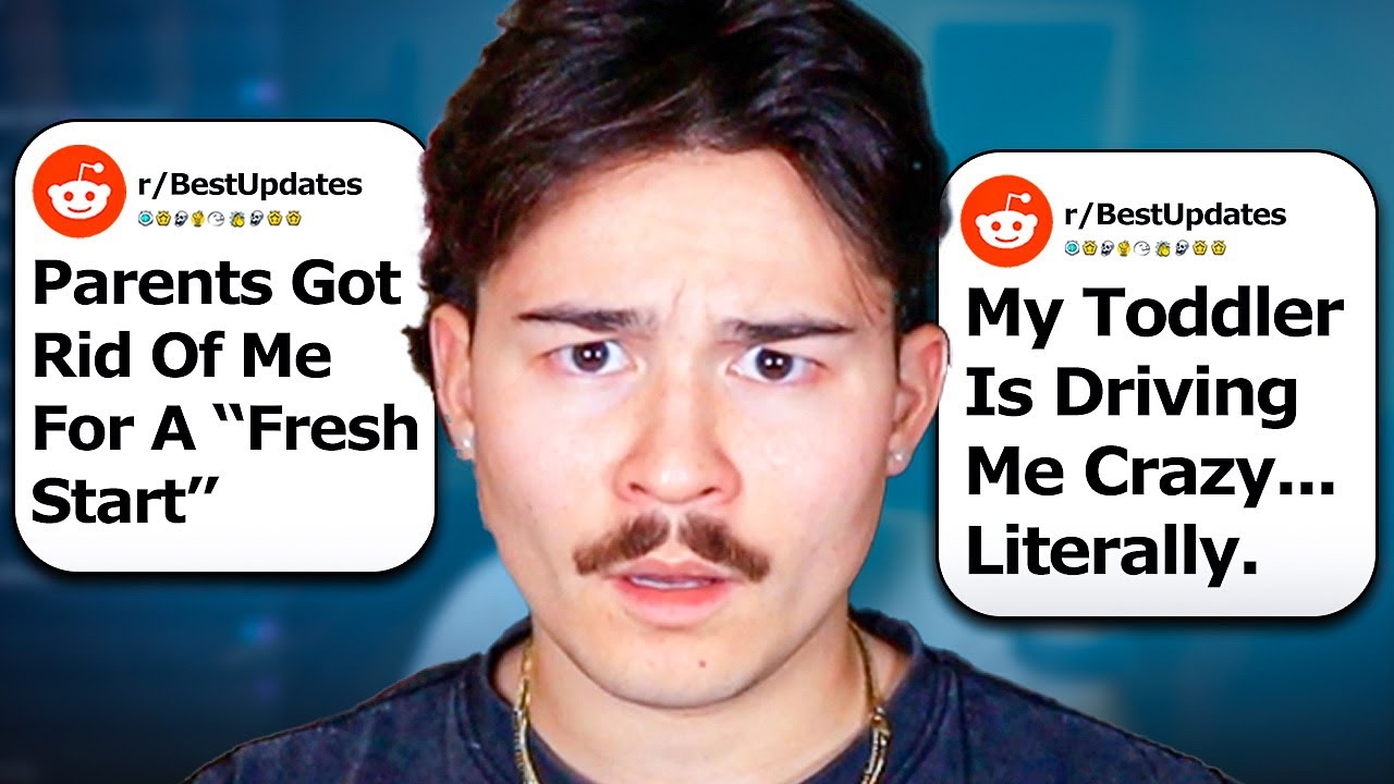 15 Most Upvoted r/Bestof Reddit Stories (August 2025) | Part 2