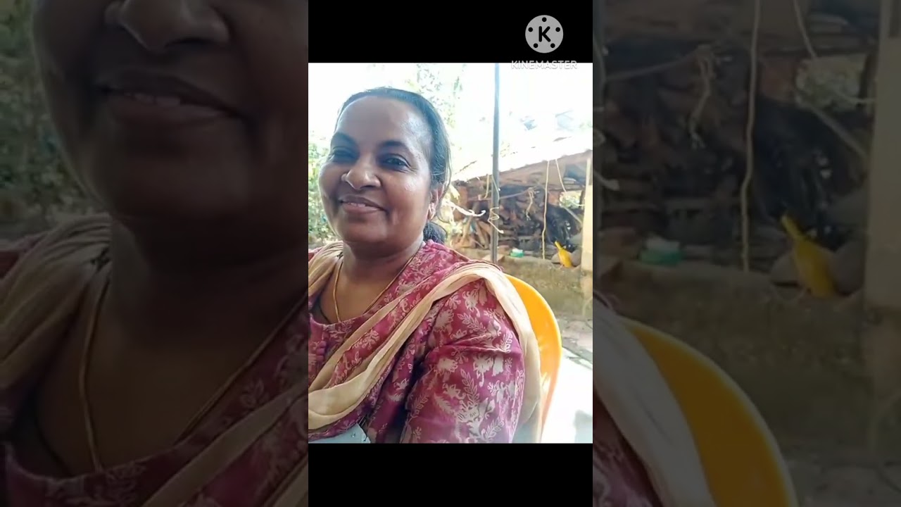 19/02/2026 ഒന്നാം നക്ഷത്രകൂട്ടം