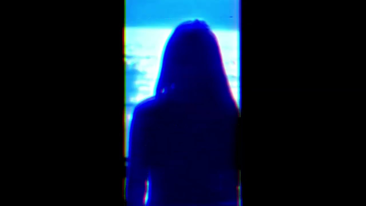 Santino Grysthon - Euphxrica & Melancxlica (Prod.$antino G.)
