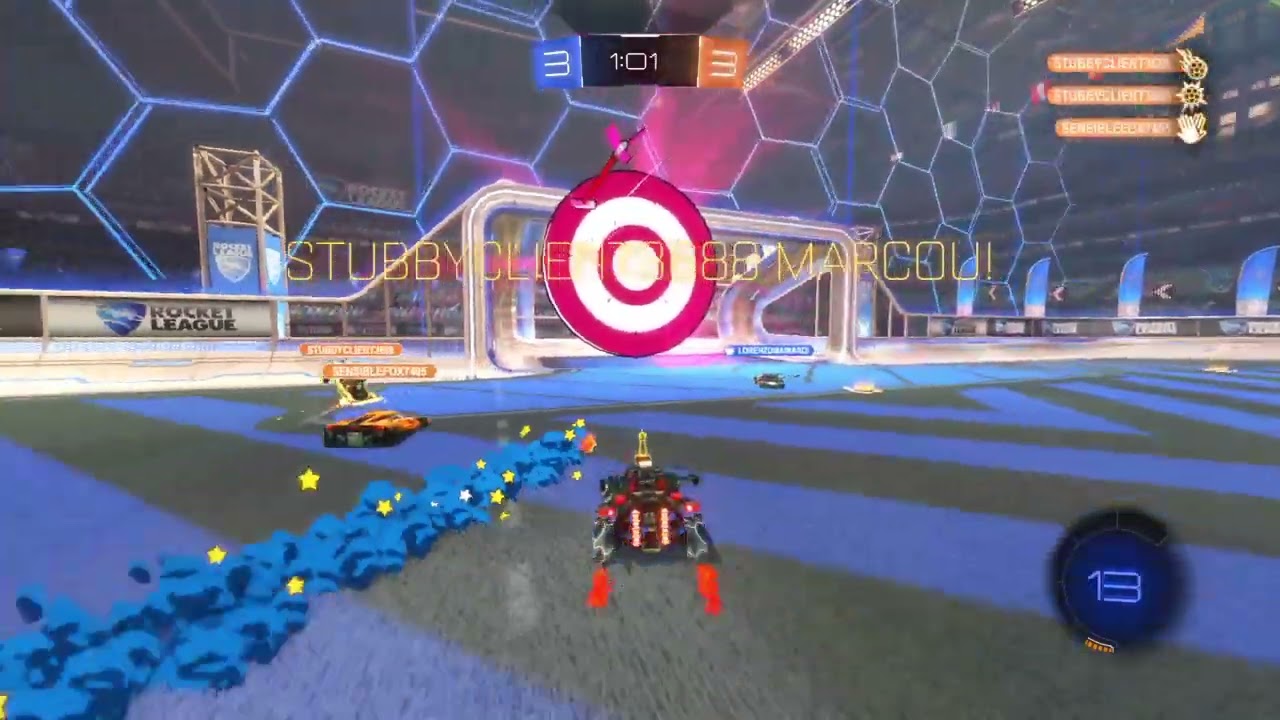 Rocket League®_20260223102621