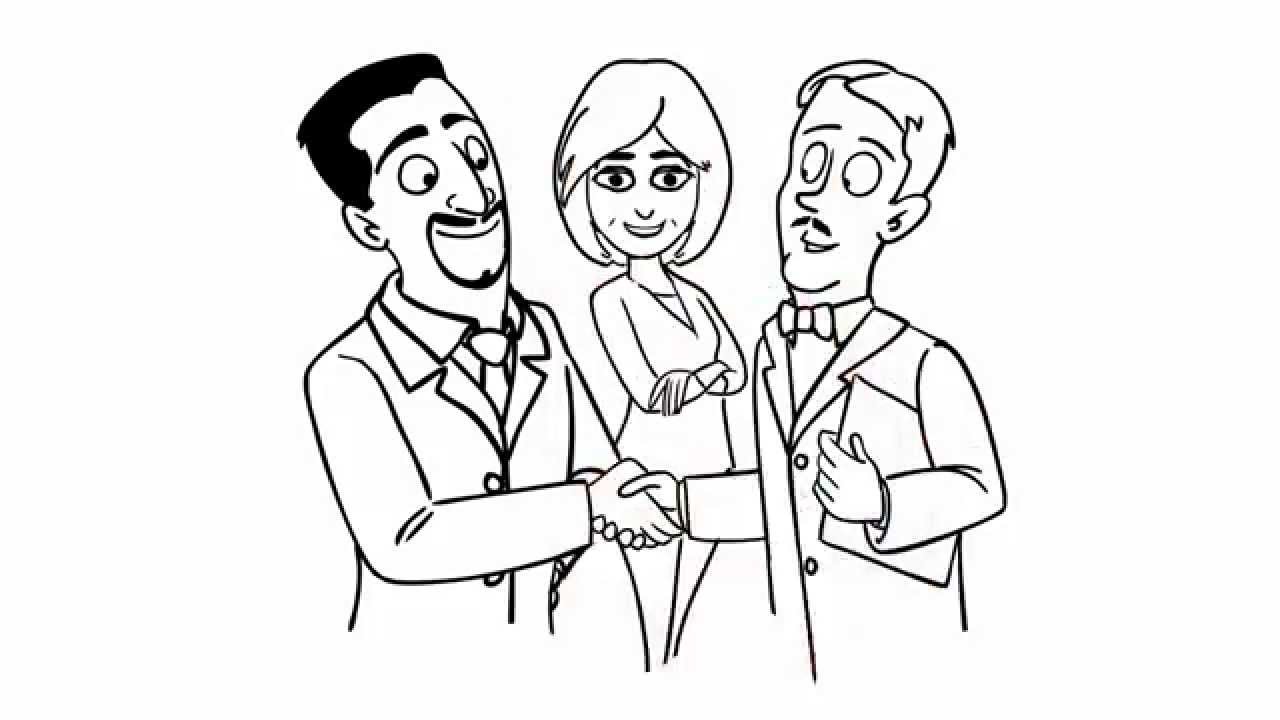 Examination for Discovery: What Personal Injury Victims Can Expect