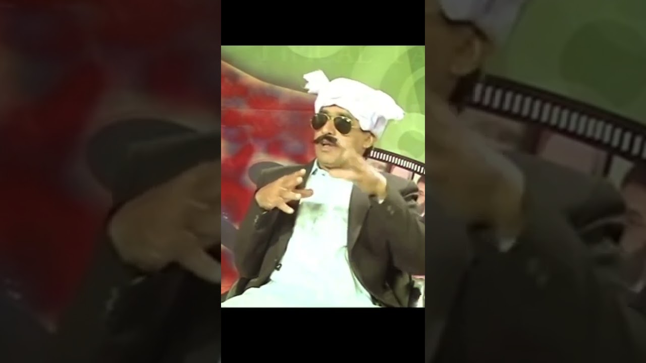 Ali gull mallah 😂 😂 sohrab soomro mazah gihri #answer gillah