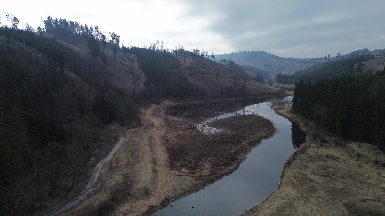 Svratka 4