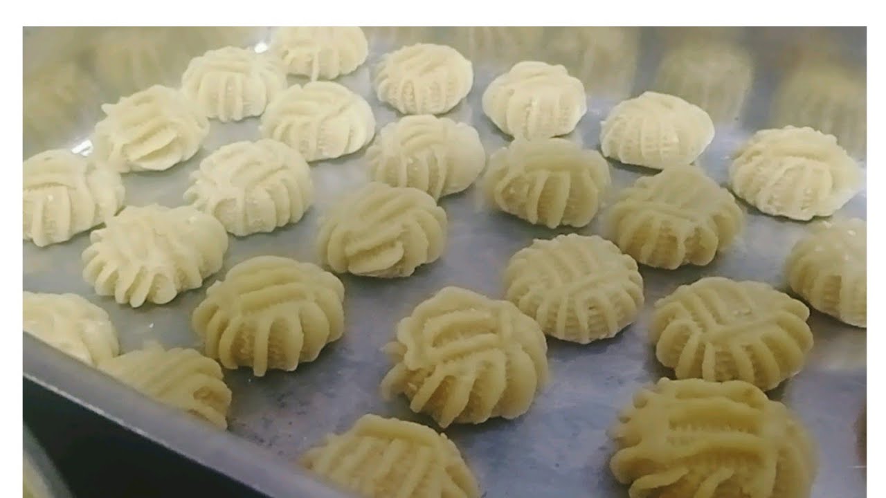 كل اسرار ‼️الكعك الدايب هتلاقيها عندي 👌 اضافات هنتقل معاكي الكعك لطعم اروع من افخم مكان ‼️