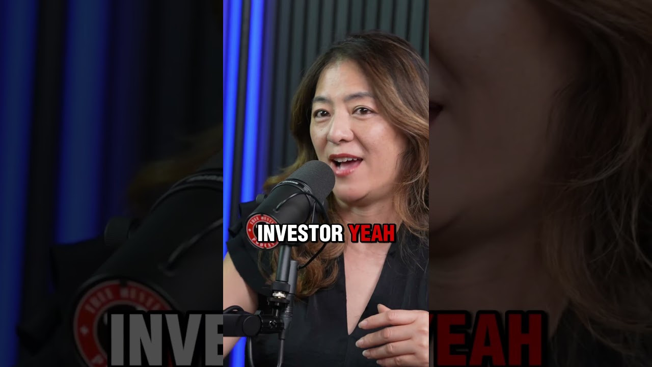 Stock Market VS Real Estate