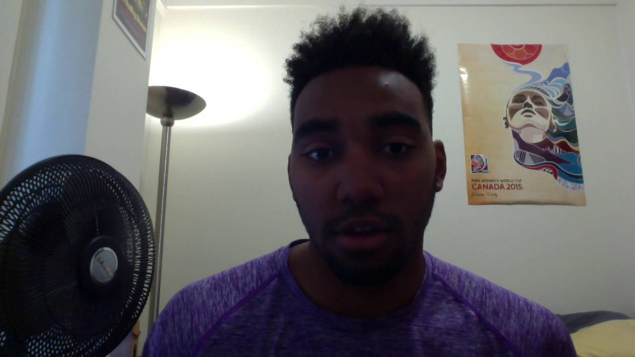 GREATS Brand Haul Unboxing