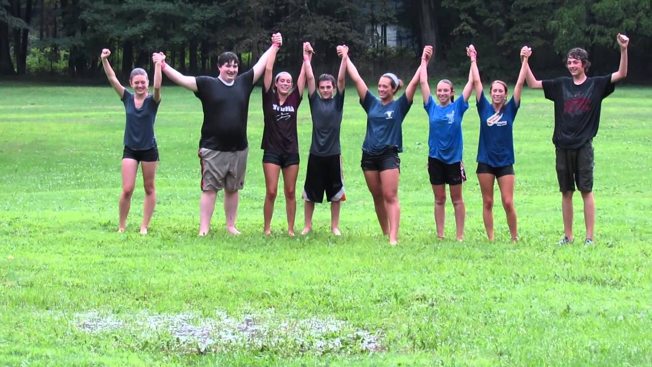 Mudsliding