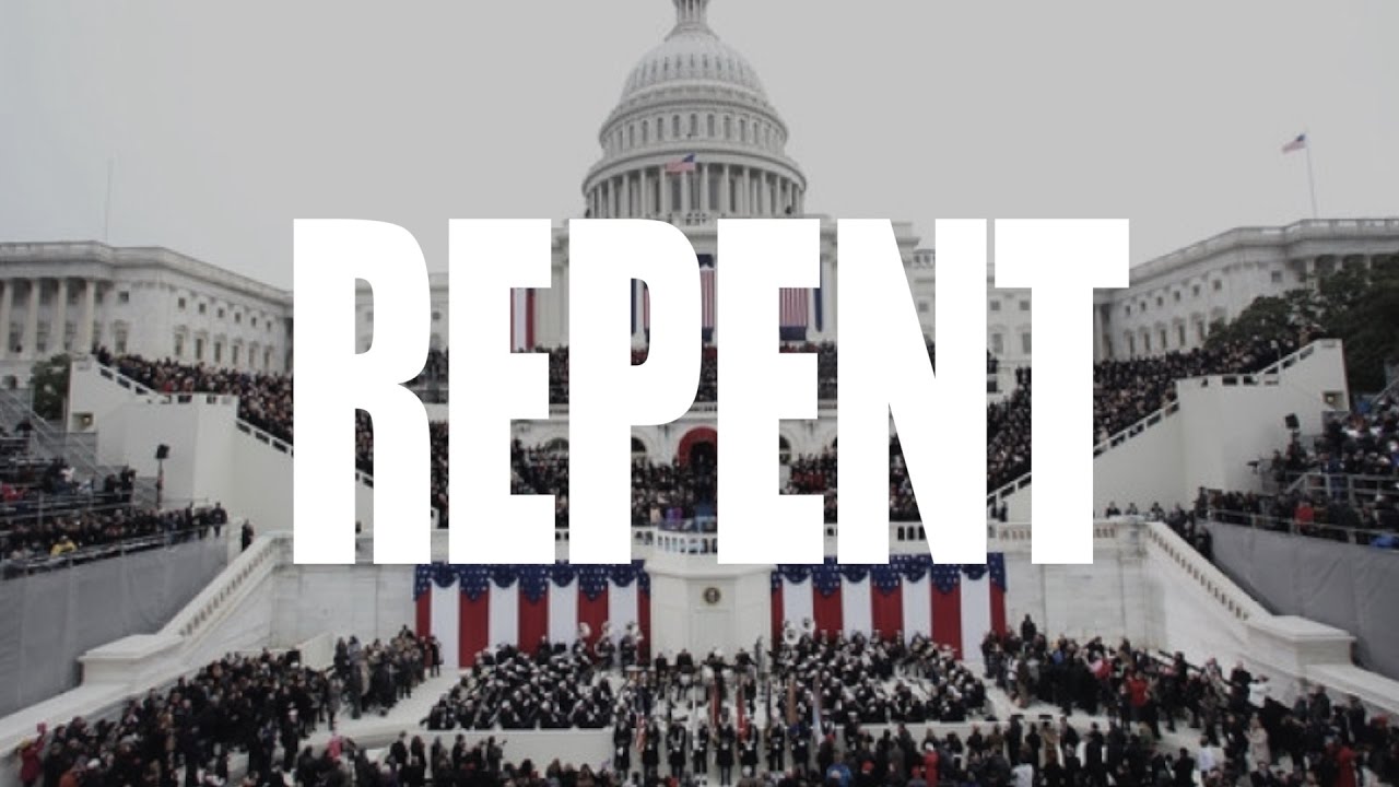 Rabbi Blue - LGBTQ National Anthem