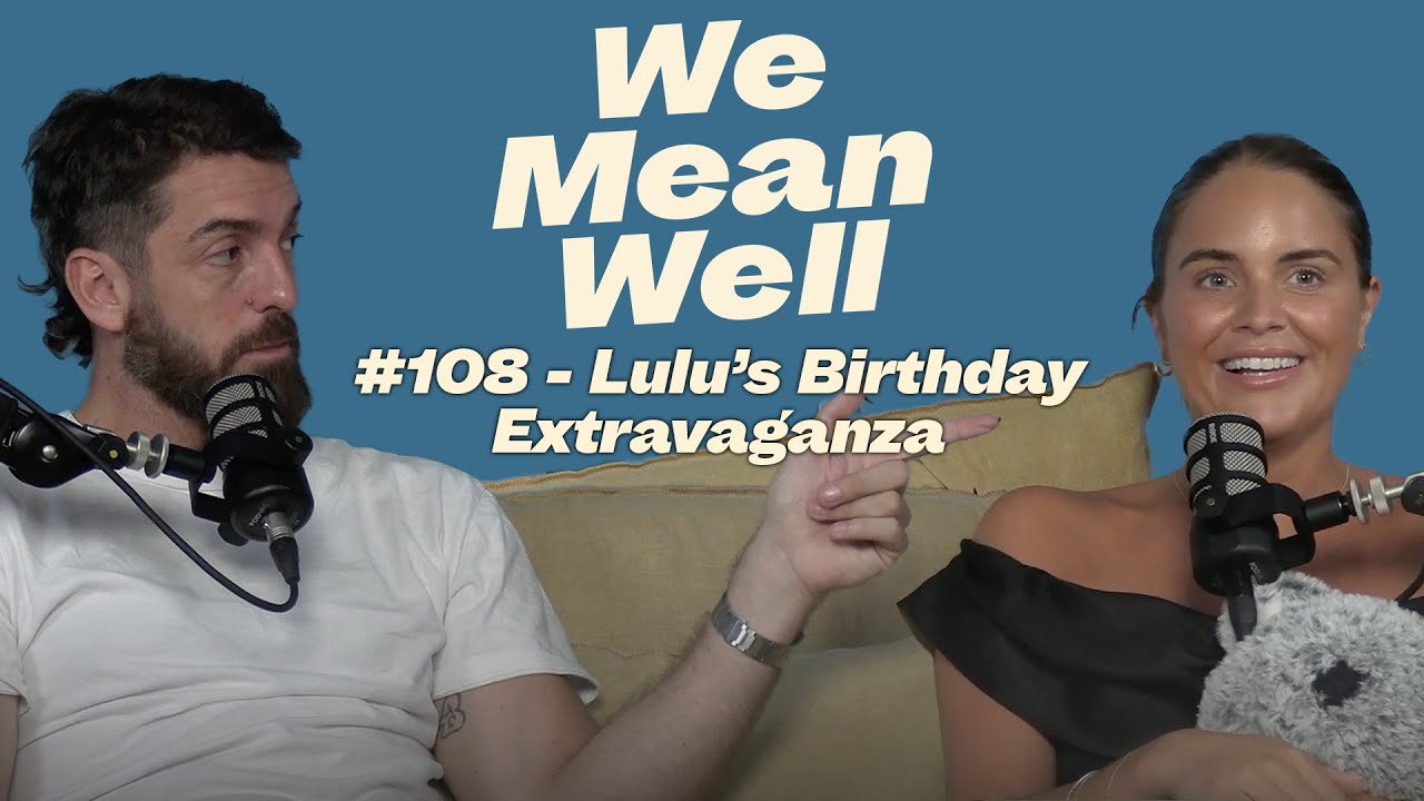 #108
