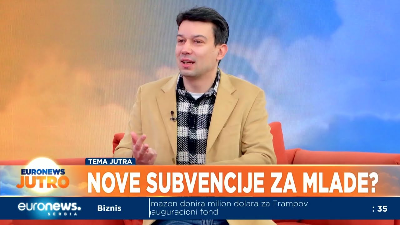 Hoće li banke pristati na nizak prag učešća za stan?