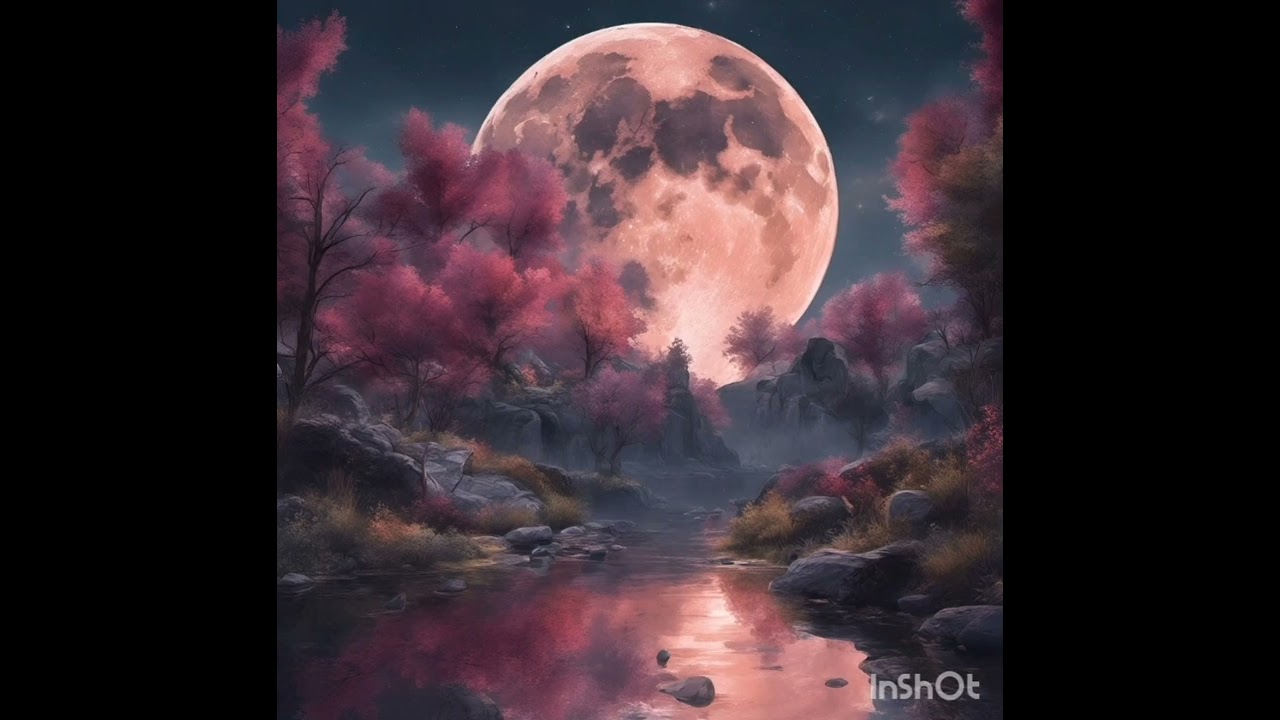 พระจันทร์หลงฟ้า รวงทอง ทองลั่นธม Cover by..วดี