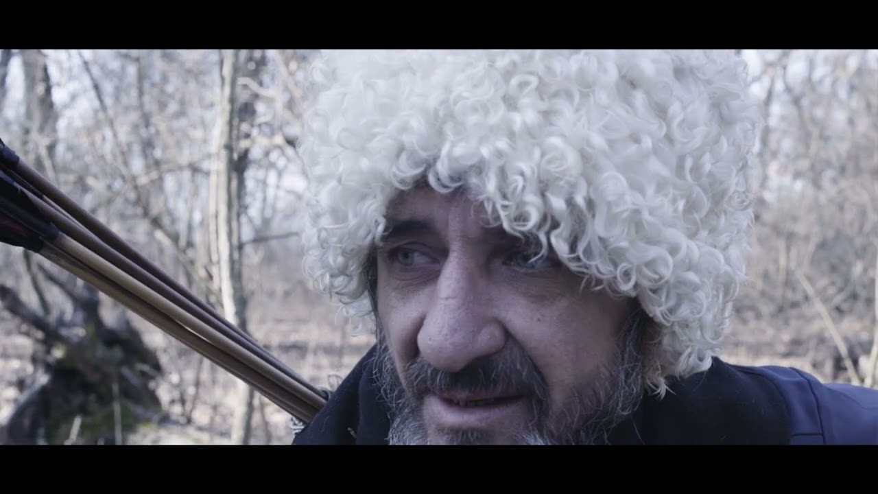 ЗУЛАМХОЙН Т|АЬХХЬАРА ДЕ