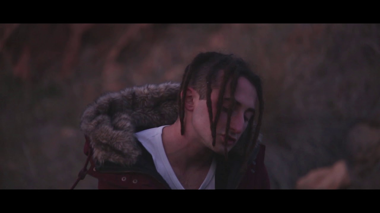 TRINKIBOY OJOS DE ASIA x DN