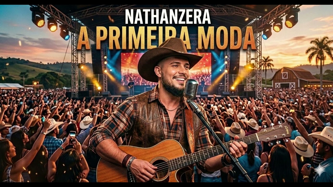 Parcela do Iphone - Nathanzera