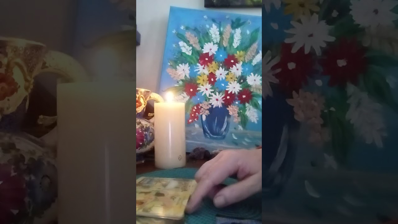 FINALURILE SUNT INEVITABILE.SE INTREABA CUM DE AI REUSIT.🤗😙😇😅