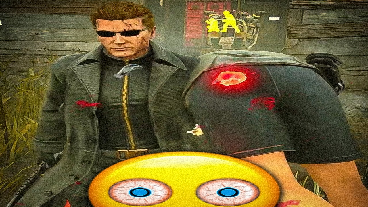 Шрёдингер Вескер