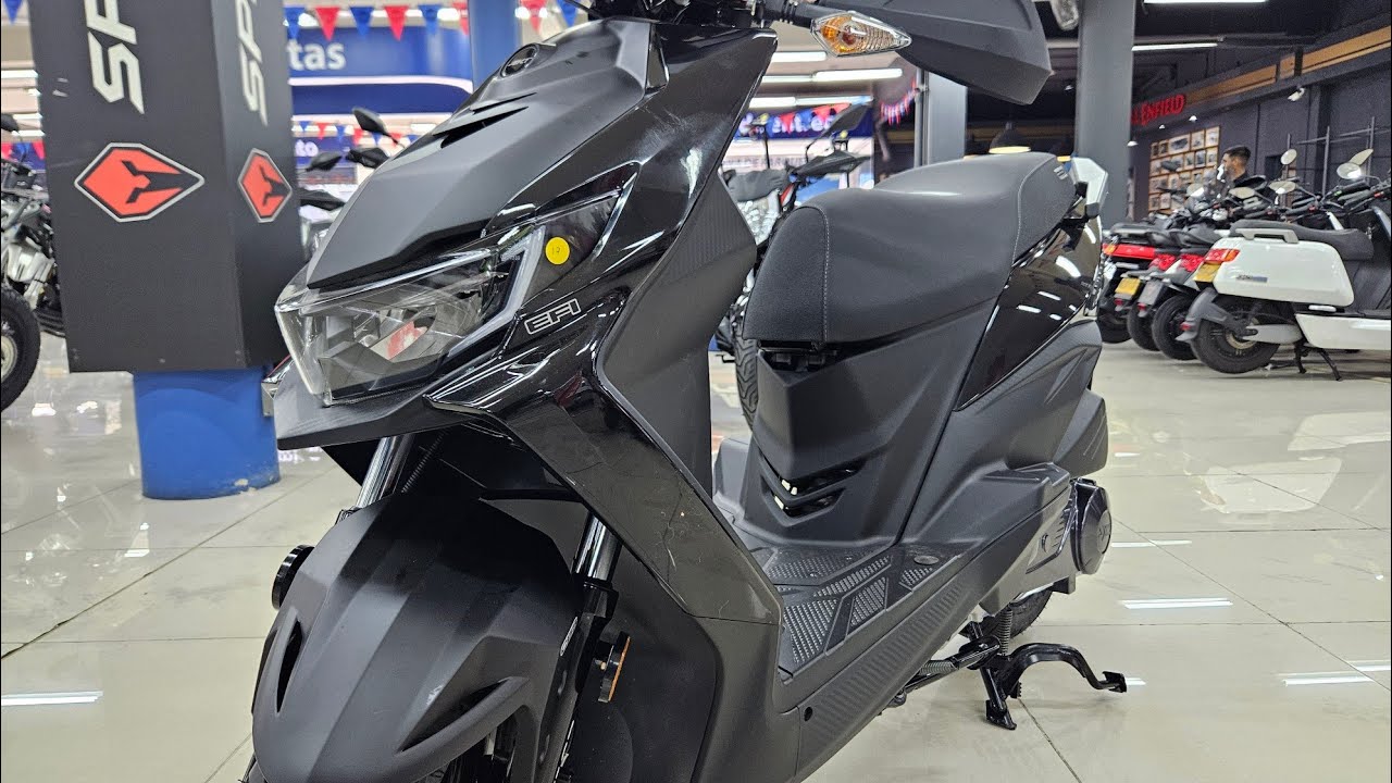 llego Nueva dinámic RX 150 FI, CBS lo nuevo  de Akt motos (2016) precio.
