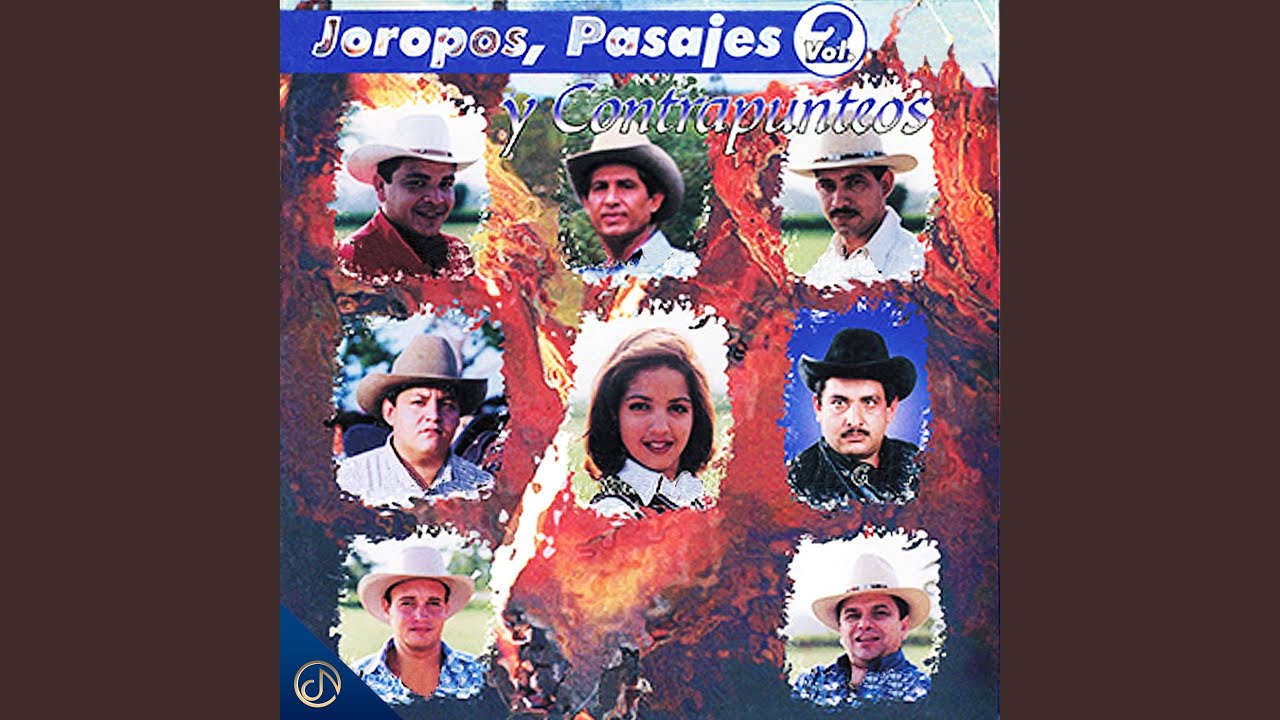 Ocurrió Así