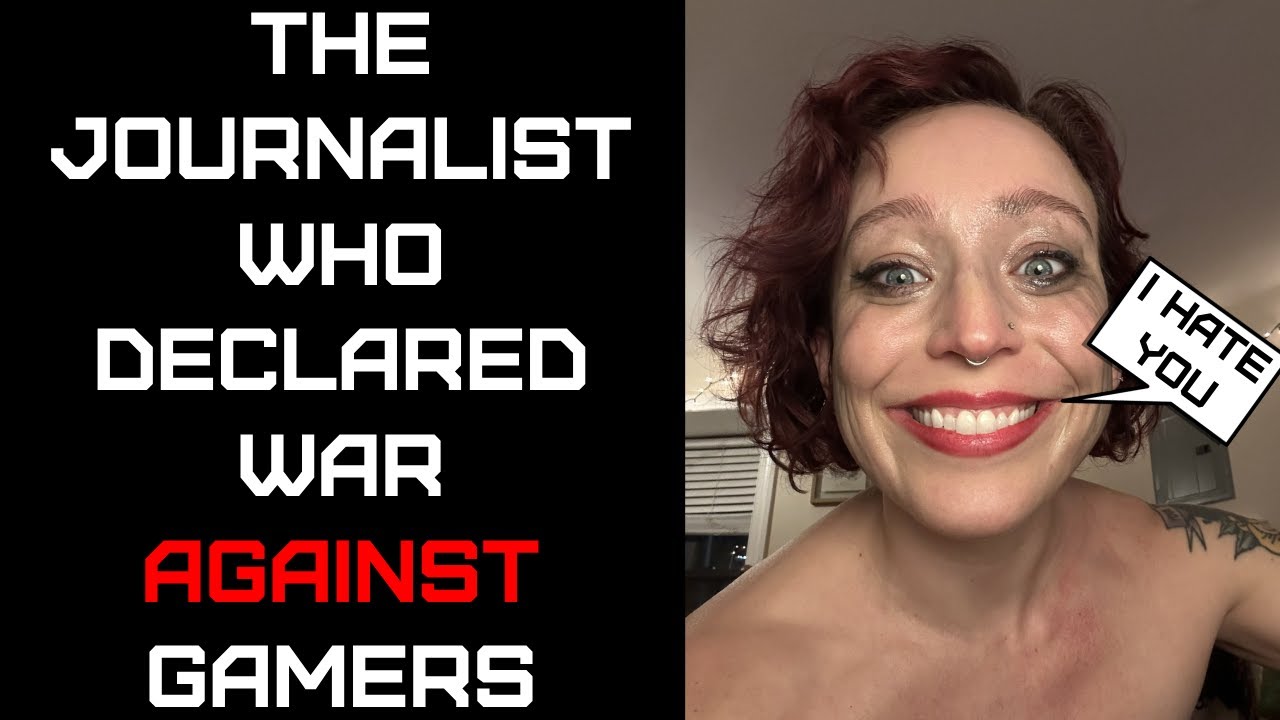 The Truth About Alyssa Mercante - Complete Story