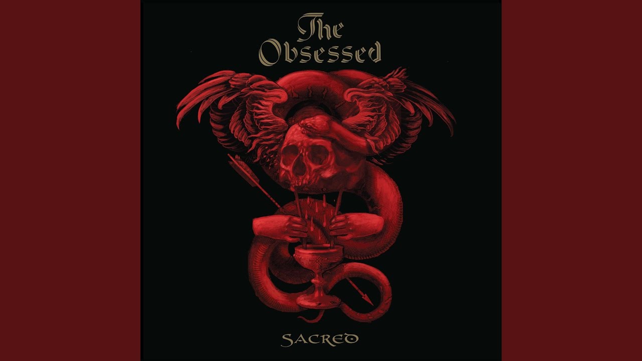 Crossroader (Bonus Track)