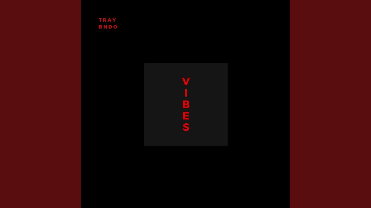 Vibes