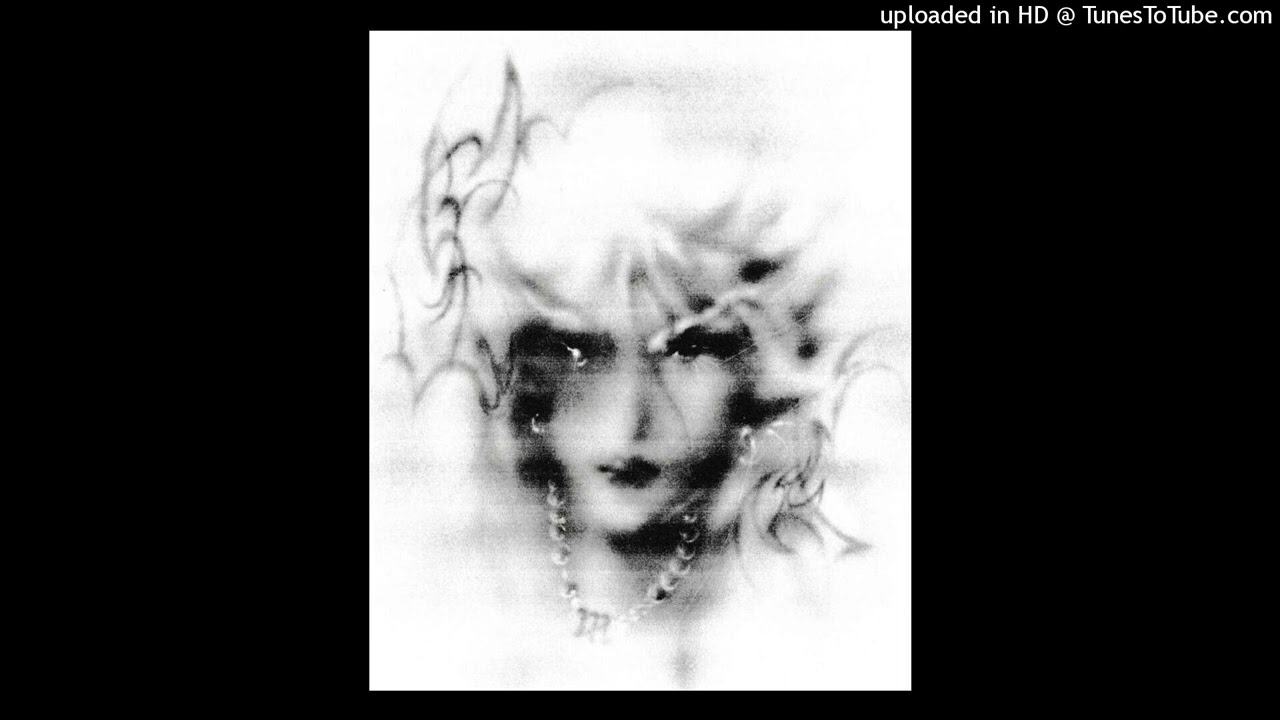 [free] devstacks + jayxxl + cry type beat - 