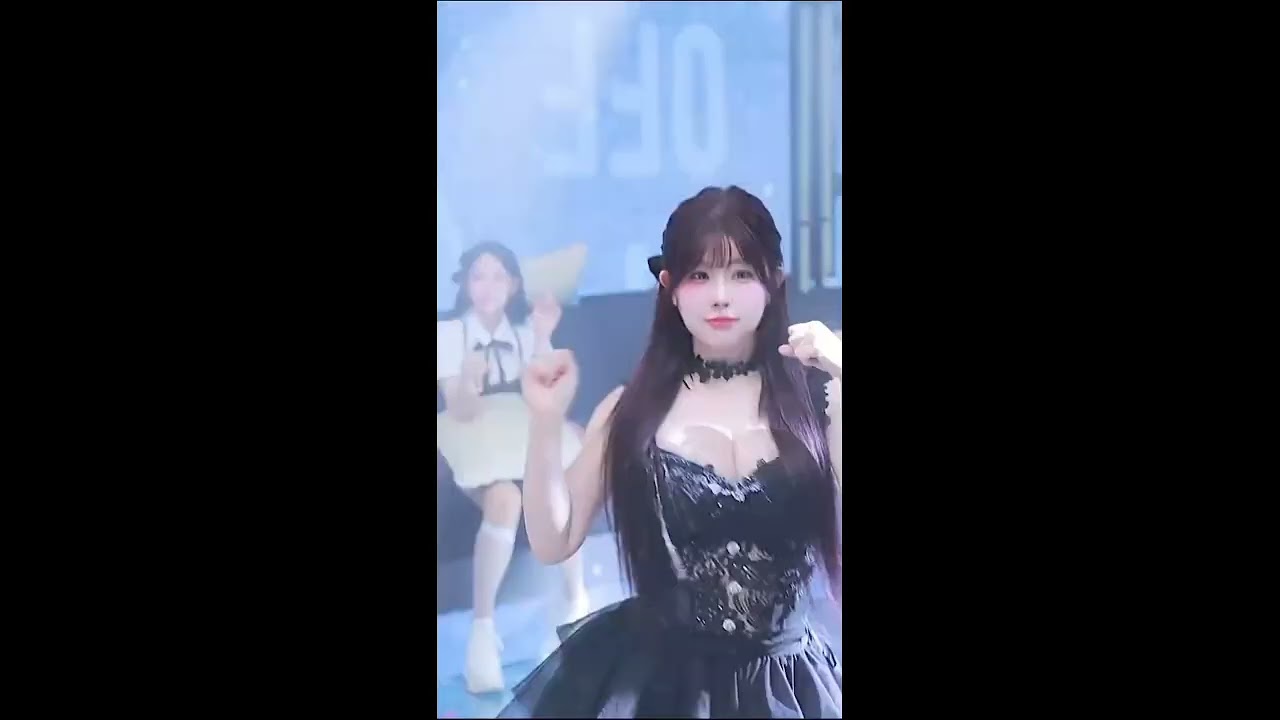 KBJ LOVERS 