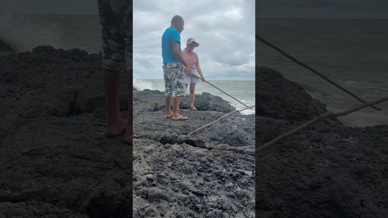 Beach Life  Episode 1 #trendingshorts