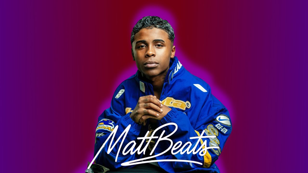 [FREE] Mc Meno K x Mc GP x  Mc Tuto “Destino” Funk Beat (Prod.@ElMattBeats)