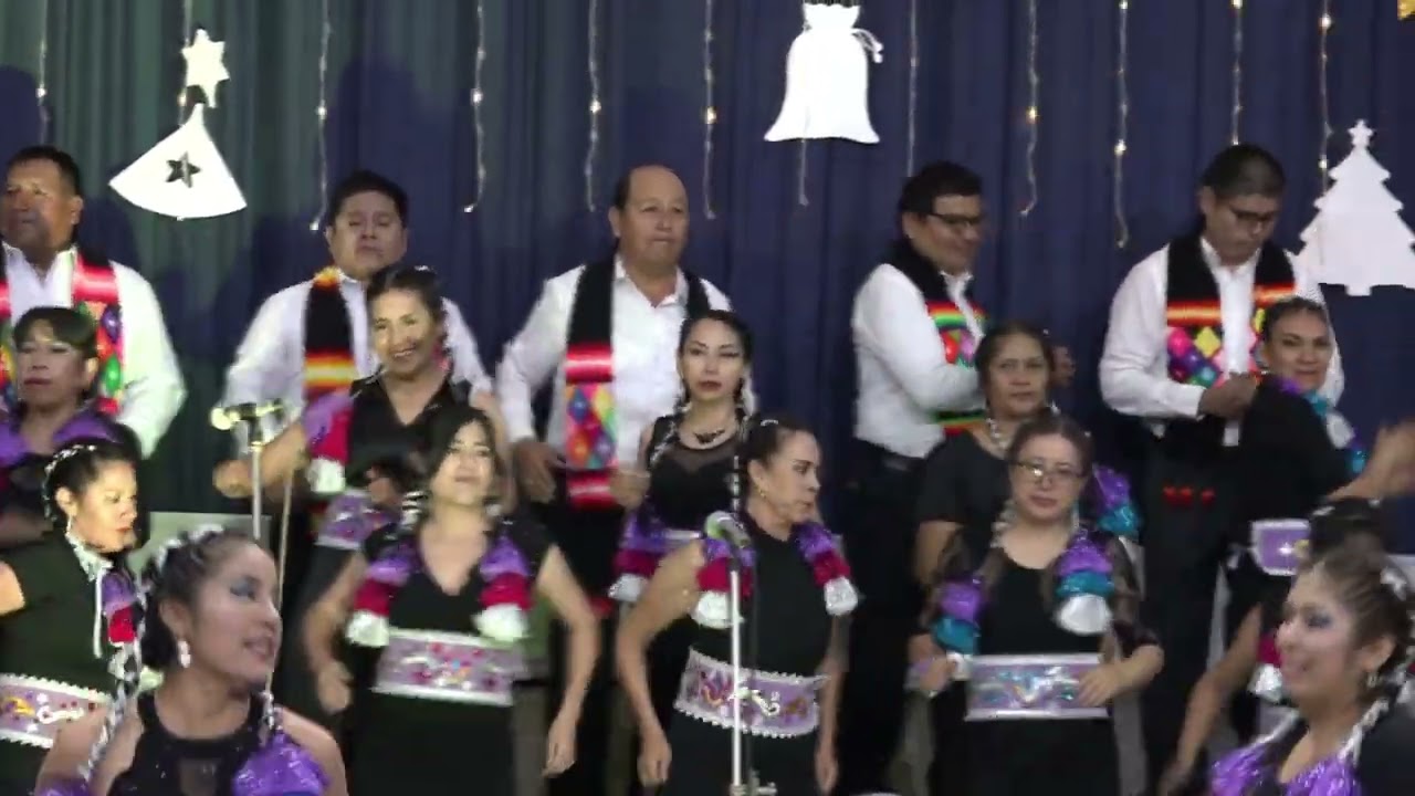 03 VILLANCICOS 2024 PADRES DE FAMILIA