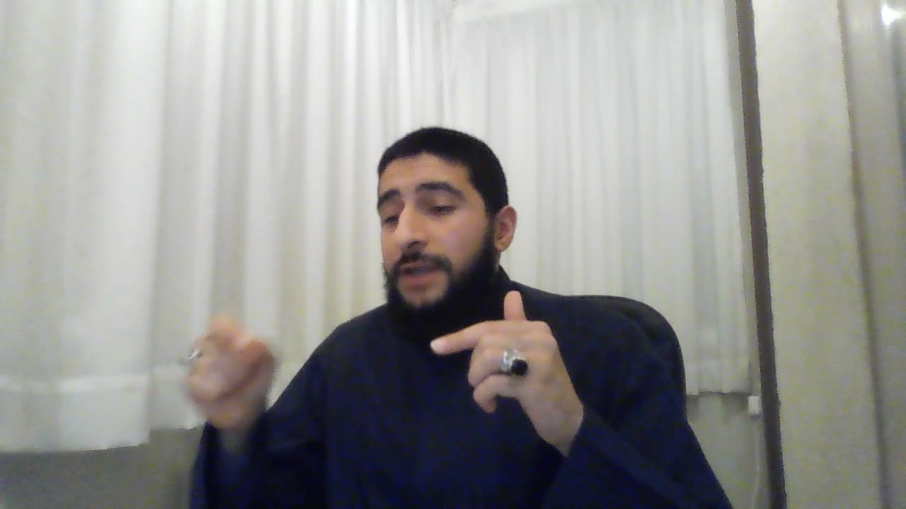 شرح قطر الندى وبل الصدى ( الحرف \ ما اختلف فيه من الحروف )