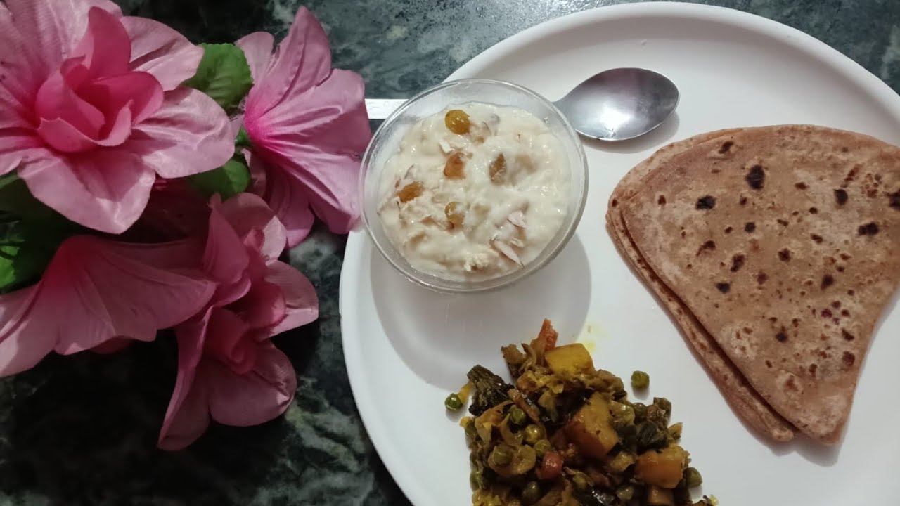 Hare Krishna 🙏 aap sab ka swagat hai Ritu ki rasoi me 🎉🎉🎉 sport kijiye sport milega
