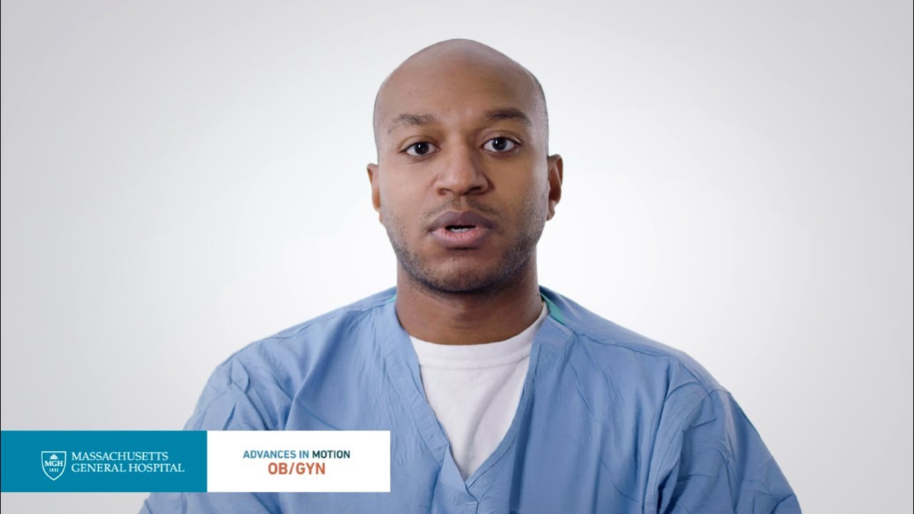 Simulation Training Critical to Safe and Steady Patient Care