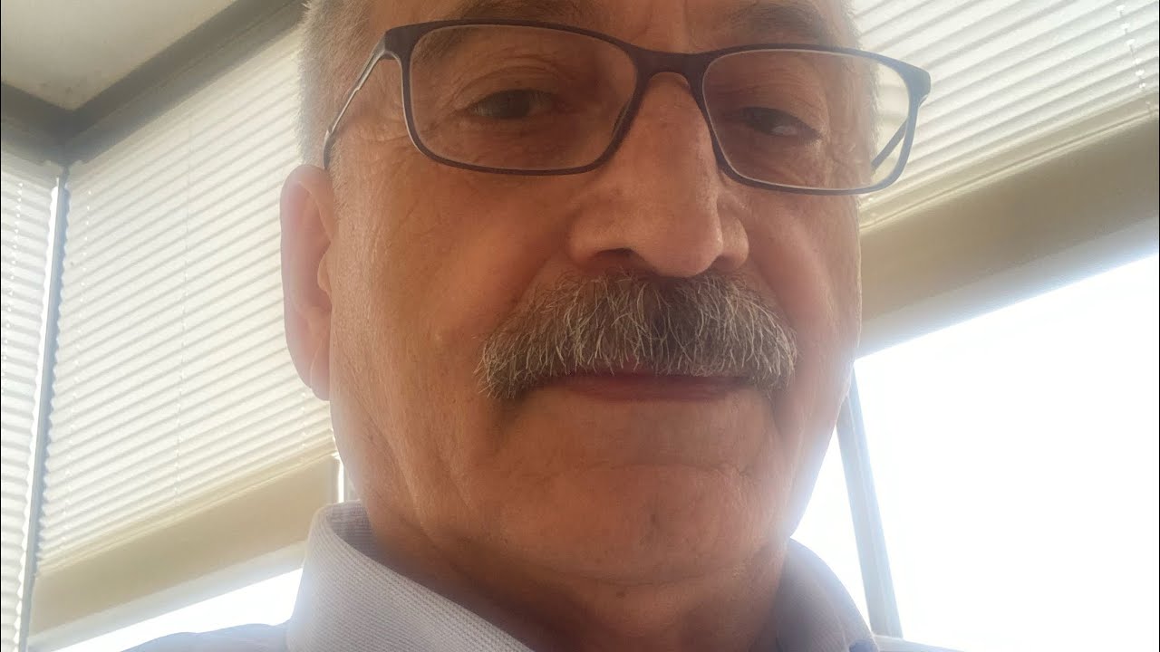 tarım arazileri arsa haline nasıl gelir ?