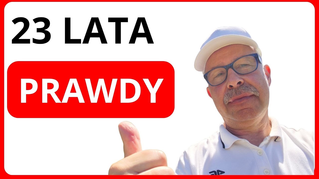 23 lata w Paragwaju: Dlaczego inwestorzy wybierają ziemię, a nie mieszkania