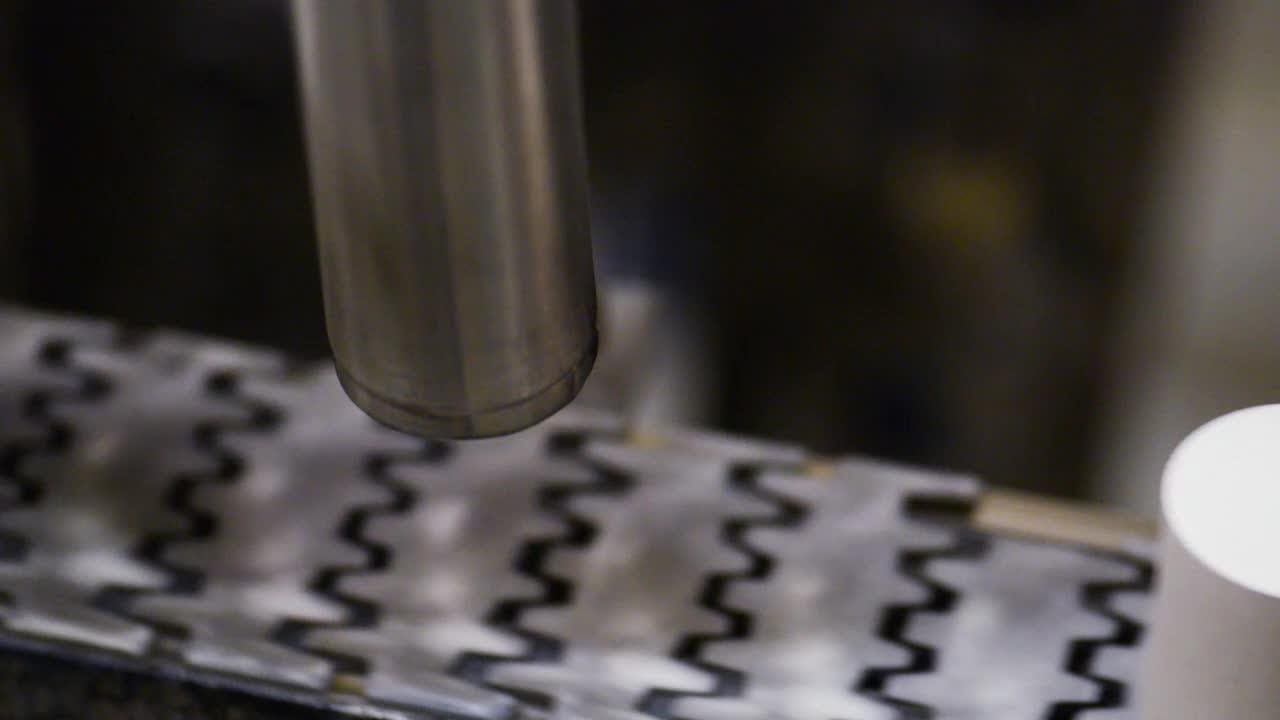 Hubbell Power Systems - Metal Oxide Varistor Overview