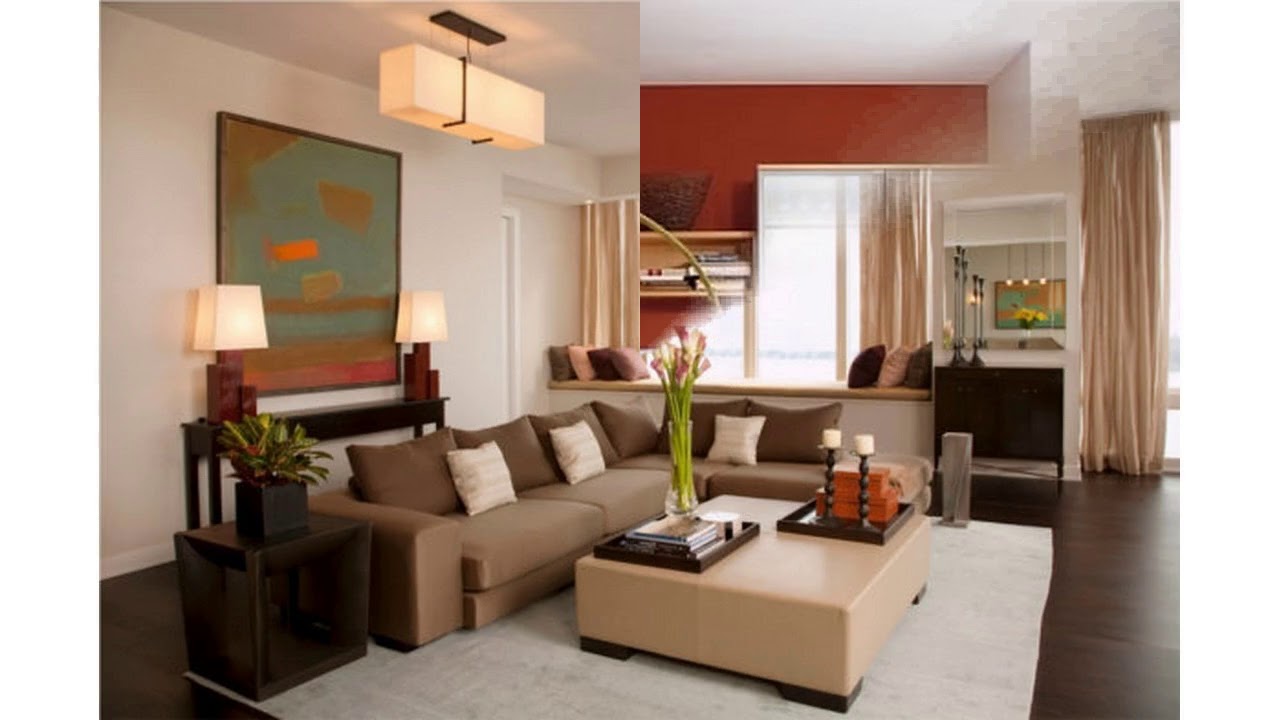 50 The Perfect Home Design Ideas Living Room  2017