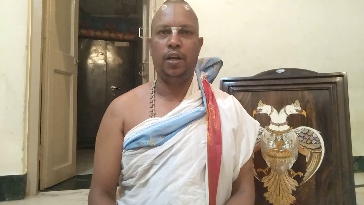 Sri Narasimha Ashtottara shata Namavali