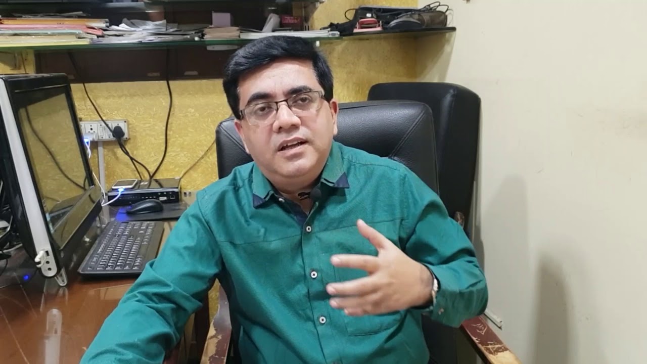 Ajmera realty a true growth story